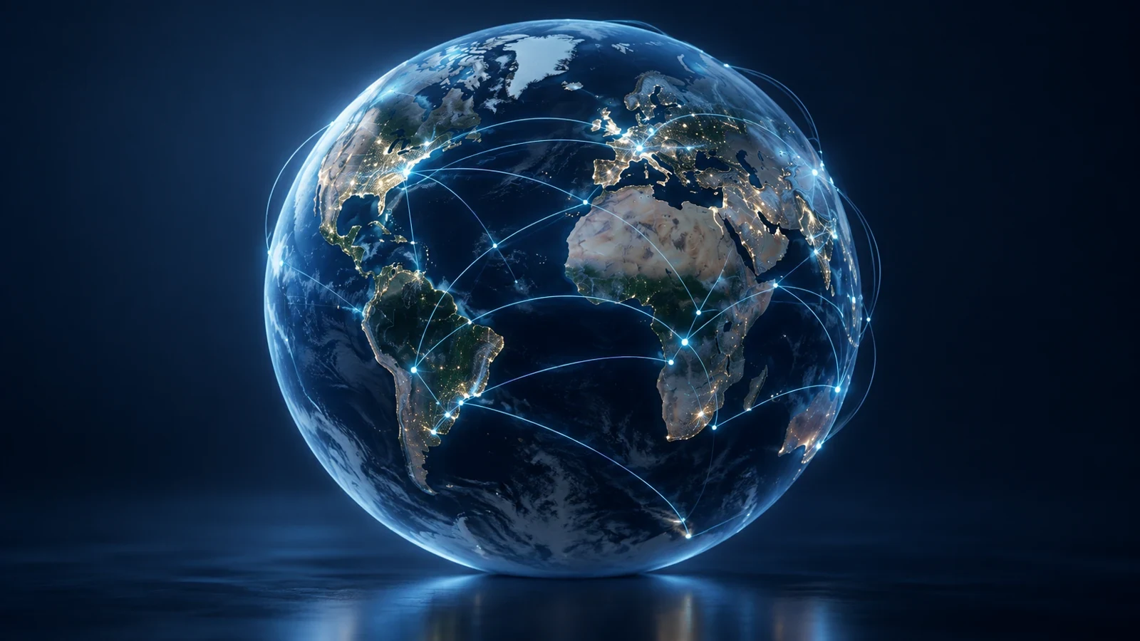 华为鸿蒙版 二维码